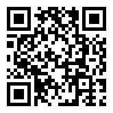 http://www.07rj.cn/post/163291.html