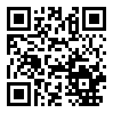 http://www.07rj.cn/post/163292.html