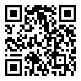 http://www.07rj.cn/post/163293.html