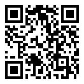 http://www.07rj.cn/post/163294.html