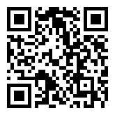 http://www.07rj.cn/post/163295.html