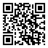 http://www.07rj.cn/post/163296.html