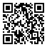 http://www.07rj.cn/post/163298.html