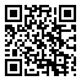 http://www.07rj.cn/post/163299.html