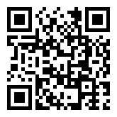 http://www.07rj.cn/post/1633.html