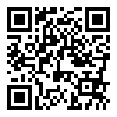 http://www.07rj.cn/post/163302.html