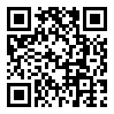 http://www.07rj.cn/post/163303.html