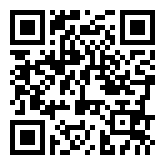 http://www.07rj.cn/post/163304.html