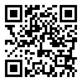 http://www.07rj.cn/post/163305.html
