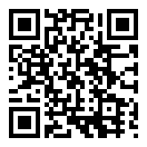http://www.07rj.cn/post/163306.html