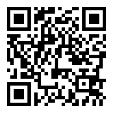 http://www.07rj.cn/post/163307.html