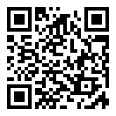 http://www.07rj.cn/post/163309.html