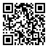 http://www.07rj.cn/post/163310.html