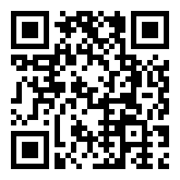 http://www.07rj.cn/post/163311.html