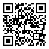http://www.07rj.cn/post/163312.html
