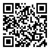 http://www.07rj.cn/post/163313.html