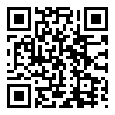 http://www.07rj.cn/post/163315.html