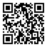 http://www.07rj.cn/post/163316.html