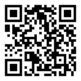 http://www.07rj.cn/post/163317.html