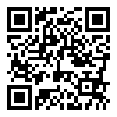 http://www.07rj.cn/post/163318.html