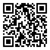 http://www.07rj.cn/post/163320.html
