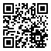 http://www.07rj.cn/post/163321.html