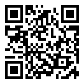 http://www.07rj.cn/post/163322.html