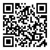 http://www.07rj.cn/post/163324.html