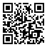 http://www.07rj.cn/post/163325.html