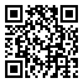 http://www.07rj.cn/post/163326.html