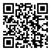 http://www.07rj.cn/post/163327.html
