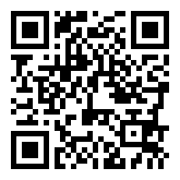 http://www.07rj.cn/post/163328.html