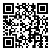 http://www.07rj.cn/post/163329.html