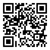 http://www.07rj.cn/post/163330.html
