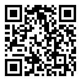 http://www.07rj.cn/post/163331.html