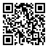 http://www.07rj.cn/post/163332.html