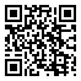 http://www.07rj.cn/post/163333.html