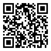http://www.07rj.cn/post/163334.html
