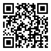 http://www.07rj.cn/post/163336.html