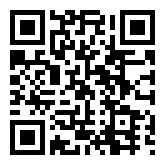 http://www.07rj.cn/post/163337.html