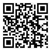 http://www.07rj.cn/post/163338.html