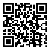http://www.07rj.cn/post/163339.html