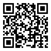 http://www.07rj.cn/post/163340.html