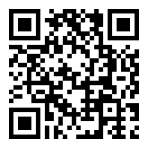 http://www.07rj.cn/post/163341.html