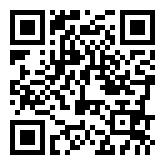 http://www.07rj.cn/post/163342.html