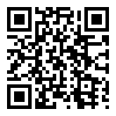 http://www.07rj.cn/post/163343.html