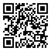 http://www.07rj.cn/post/163346.html