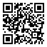 http://www.07rj.cn/post/163347.html