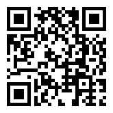 http://www.07rj.cn/post/163348.html