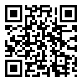 http://www.07rj.cn/post/163349.html